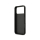 Guess Grained Big 4G & Classic Logo do iPhone 17 Pro Max czarny - 1365540 - zdjęcie 3